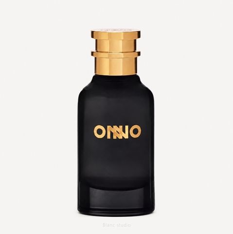 ONNO Golden Oud